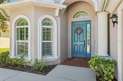 2916 Devonoak Boulevard Land O Lakes FL 34638