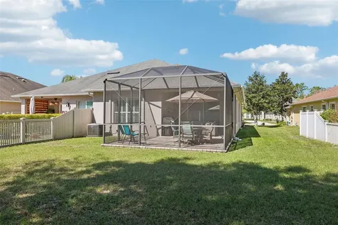 2916 Devonoak Boulevard Land O Lakes FL 34638