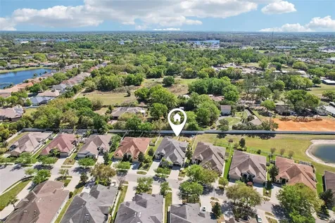 2916 Devonoak Boulevard Land O Lakes FL 34638
