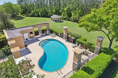 2916 Devonoak Boulevard Land O Lakes FL 34638