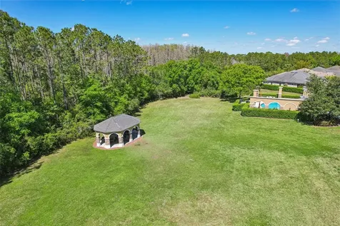 2916 Devonoak Boulevard Land O Lakes FL 34638
