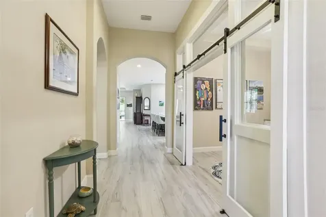 2916 Devonoak Boulevard Land O Lakes FL 34638