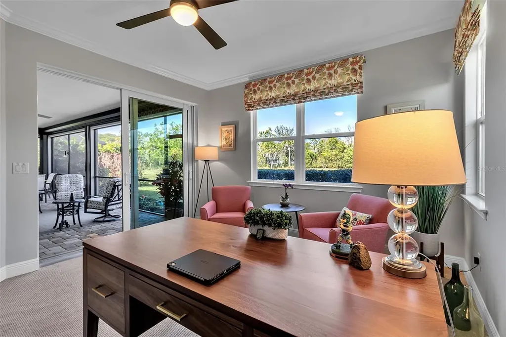 5649 Long Shore Loop Sarasota FL 34238