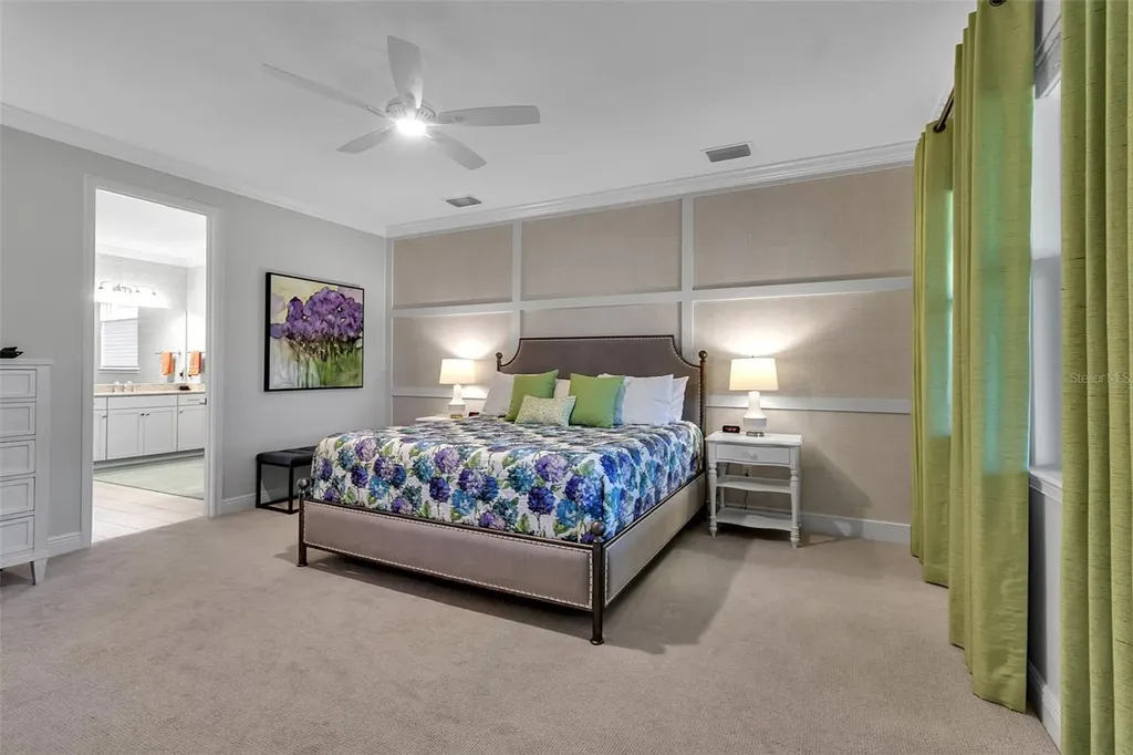 5649 Long Shore Loop Sarasota FL 34238