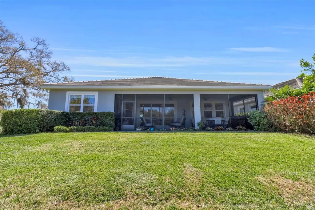 5649 Long Shore Loop Sarasota FL 34238