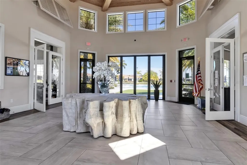 5649 Long Shore Loop Sarasota FL 34238