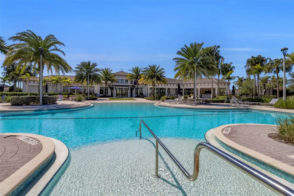 5649 Long Shore Loop Sarasota FL 34238