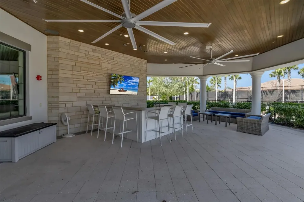 5649 Long Shore Loop Sarasota FL 34238