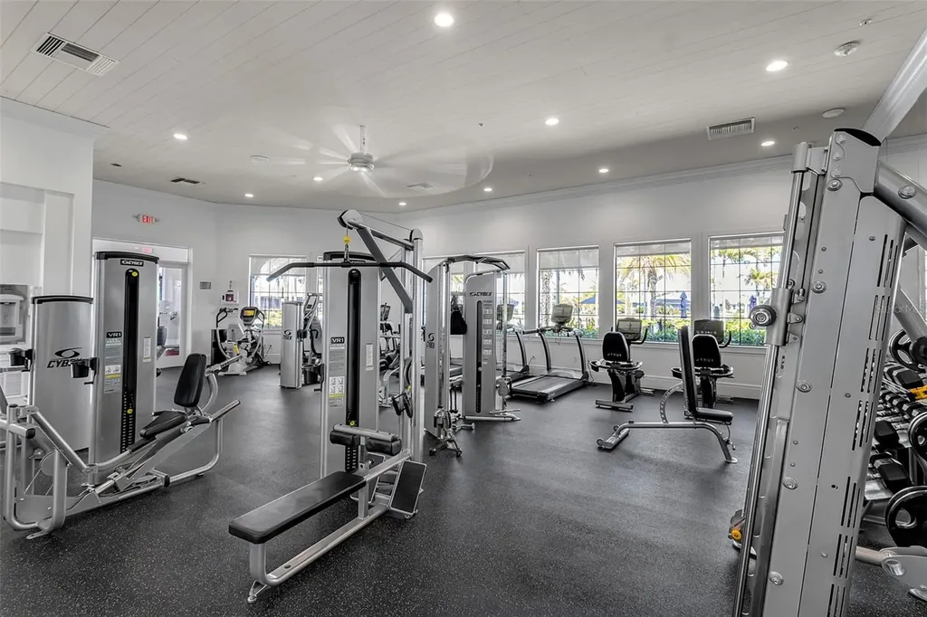 5649 Long Shore Loop Sarasota FL 34238
