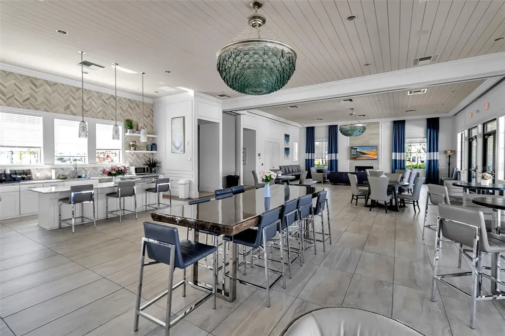 5649 Long Shore Loop Sarasota FL 34238