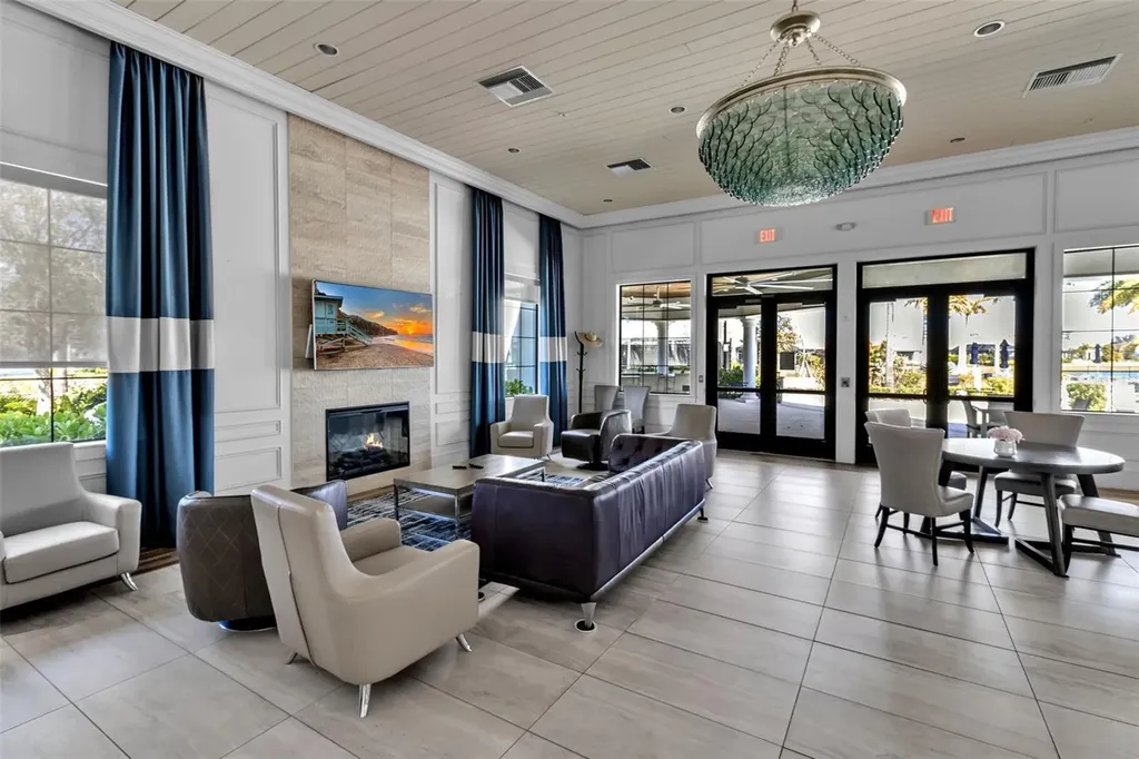 5649 Long Shore Loop Sarasota FL 34238