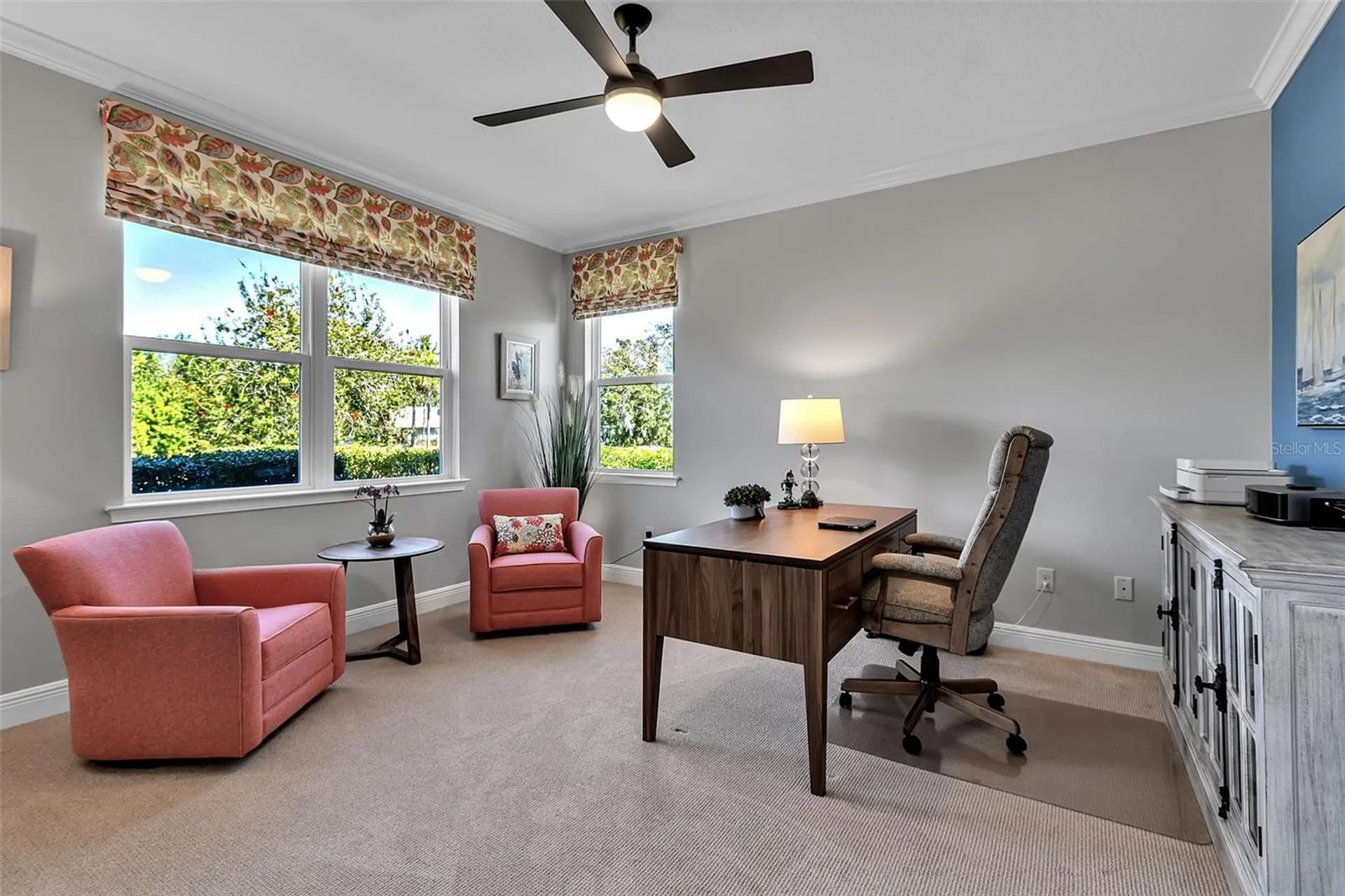 5649 Long Shore Loop Sarasota FL 34238