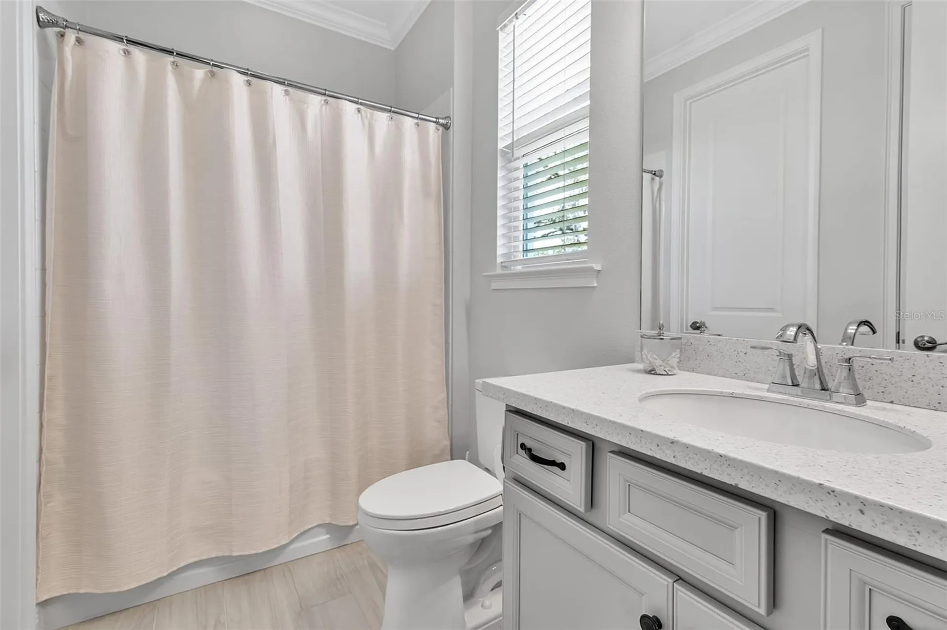 5649 Long Shore Loop Sarasota FL 34238