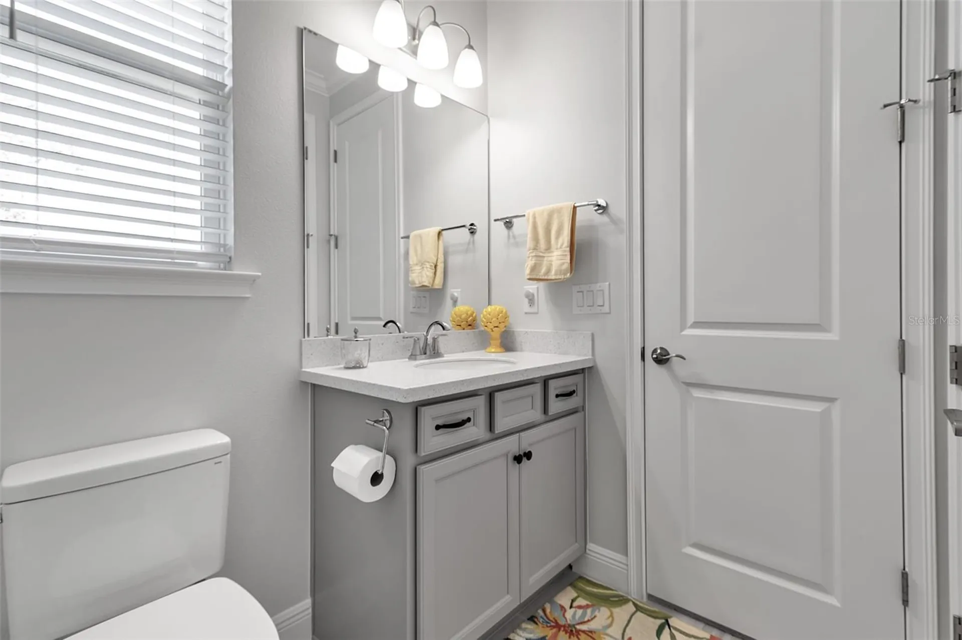 5649 Long Shore Loop Sarasota FL 34238