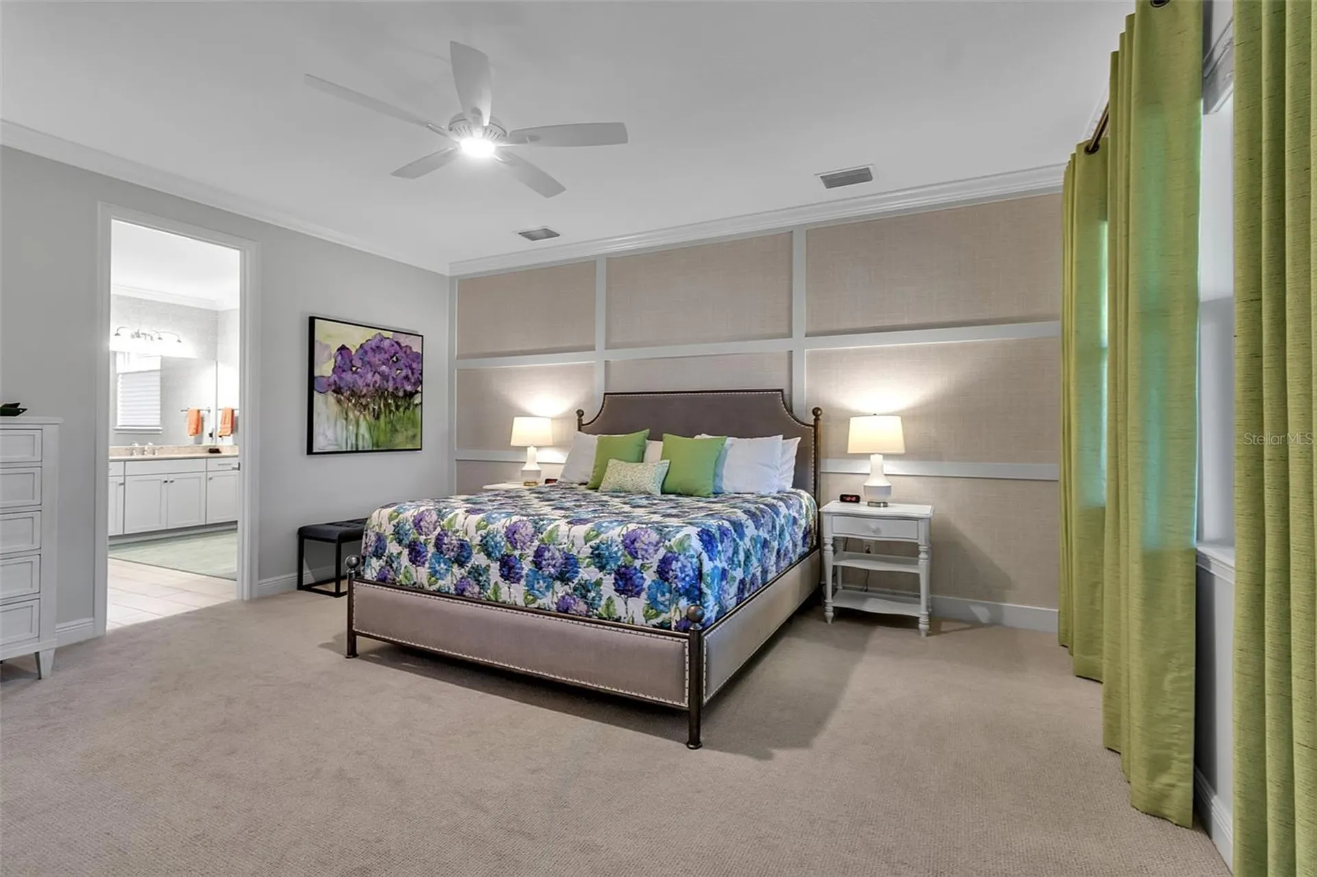 5649 Long Shore Loop Sarasota FL 34238