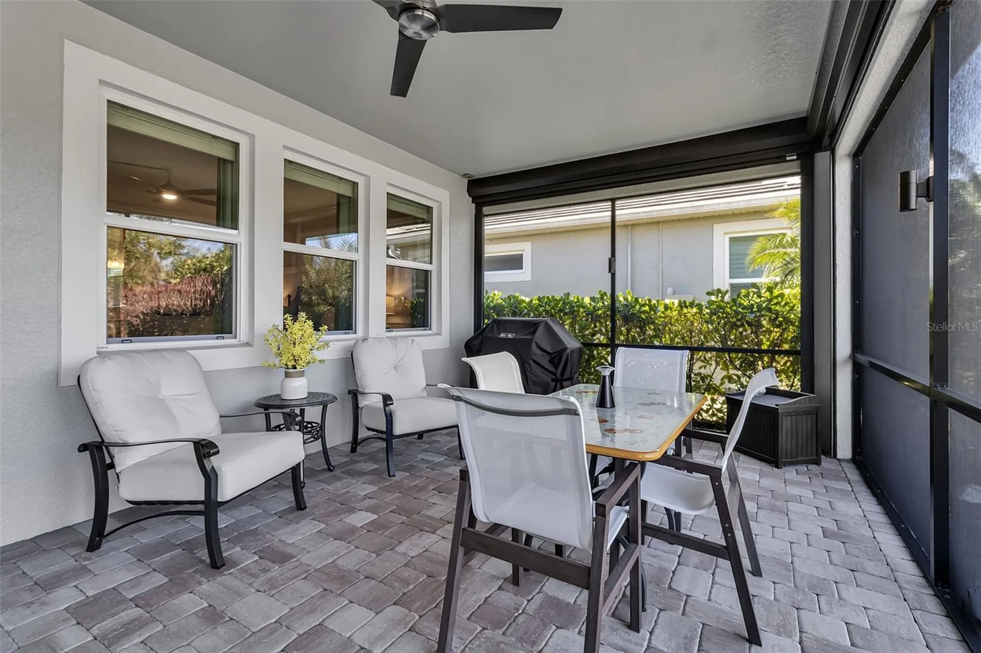 5649 Long Shore Loop Sarasota FL 34238