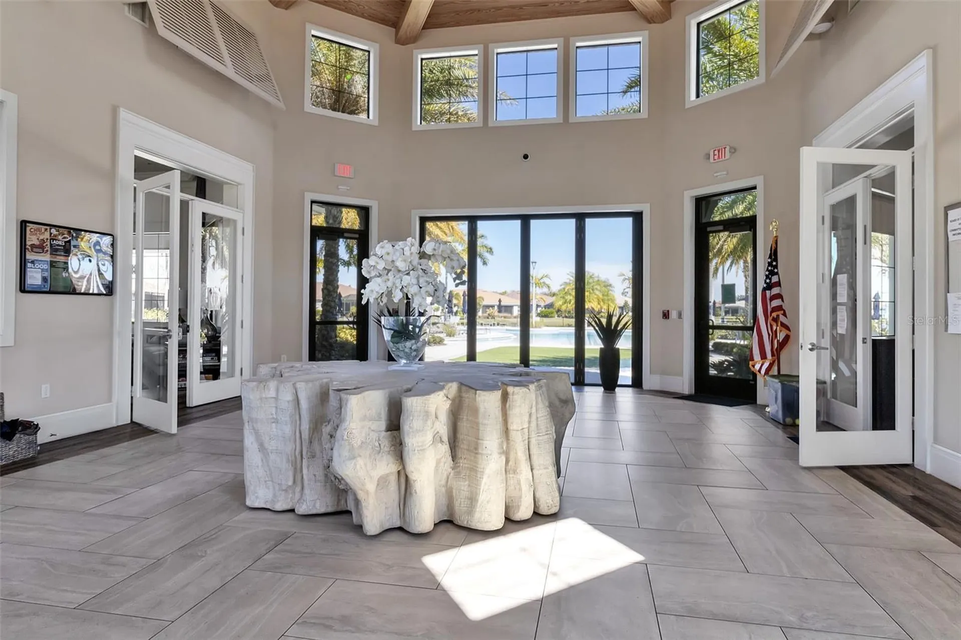 5649 Long Shore Loop Sarasota FL 34238