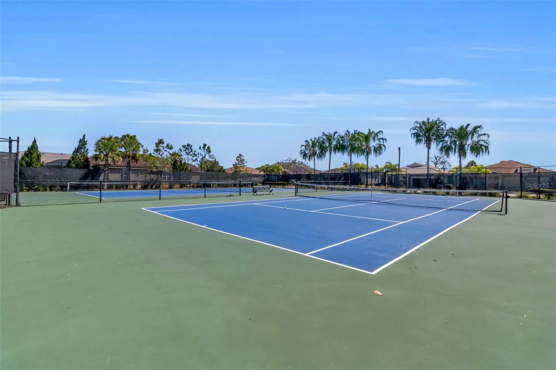 5649 Long Shore Loop Sarasota FL 34238