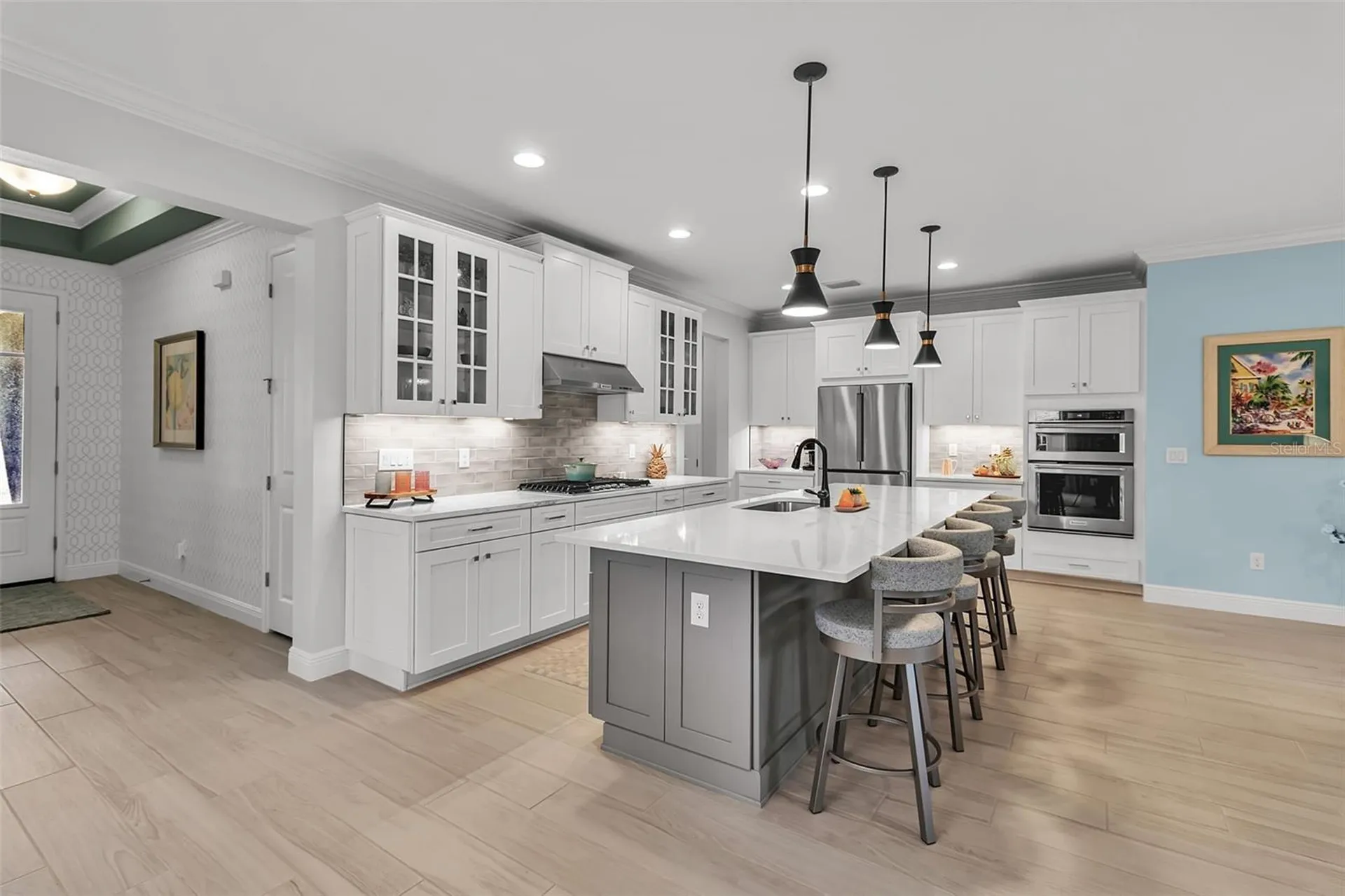 5649 Long Shore Loop Sarasota FL 34238