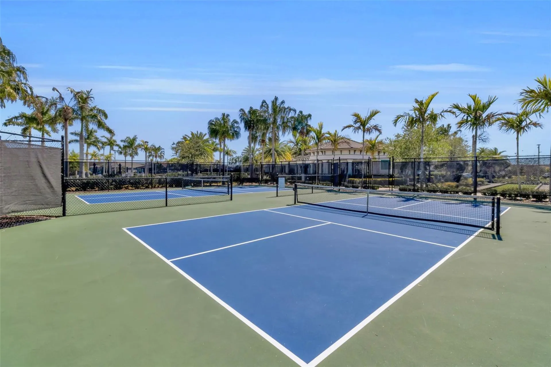 5649 Long Shore Loop Sarasota FL 34238