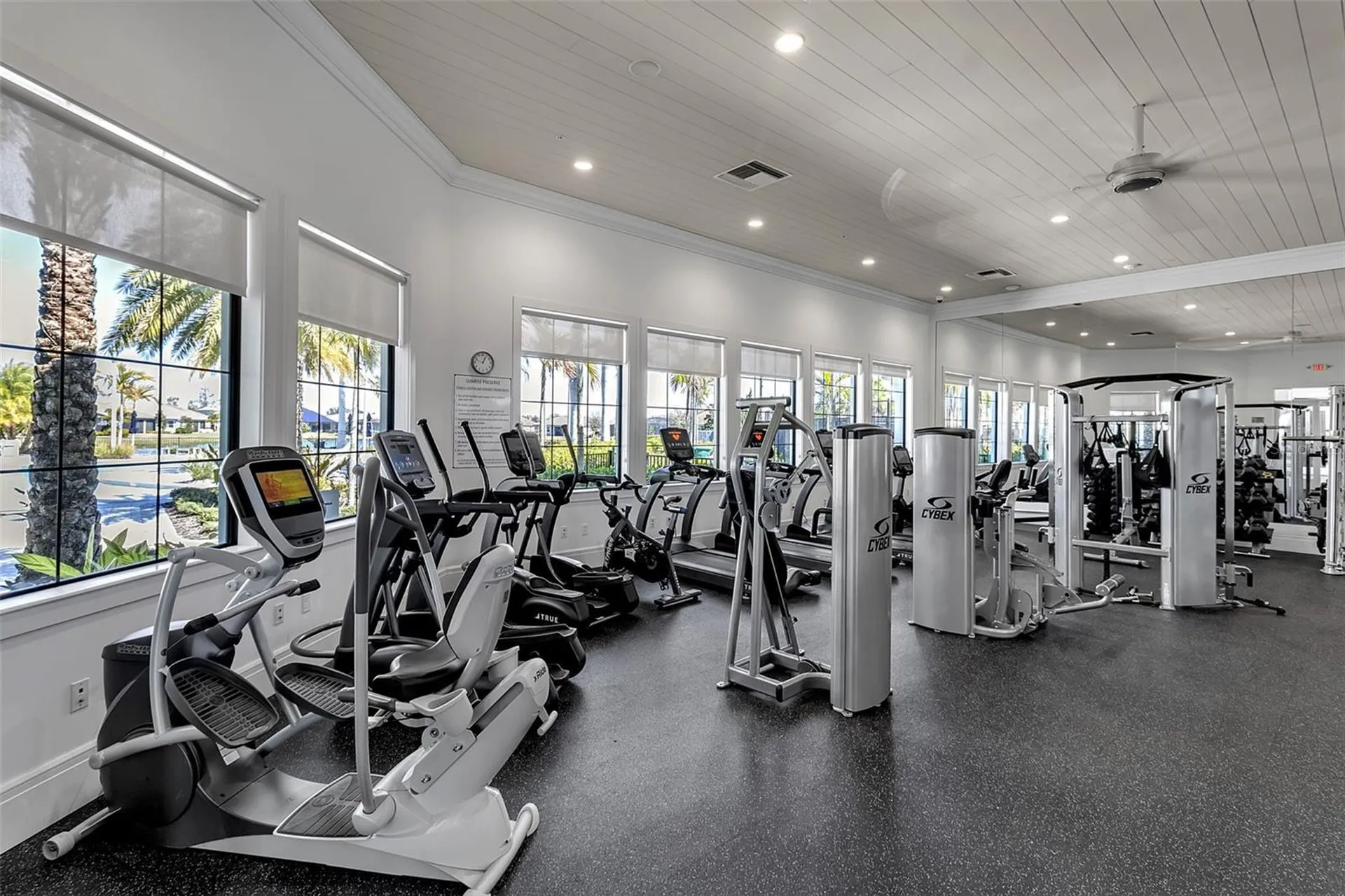 5649 Long Shore Loop Sarasota FL 34238