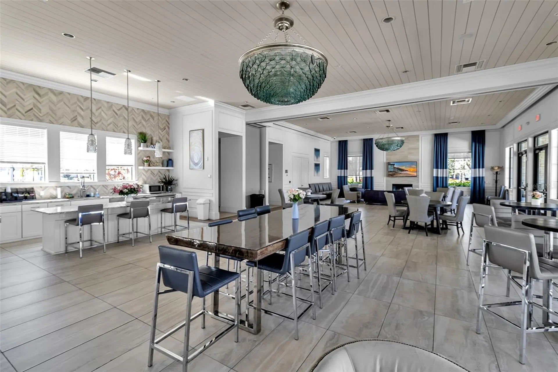 5649 Long Shore Loop Sarasota FL 34238