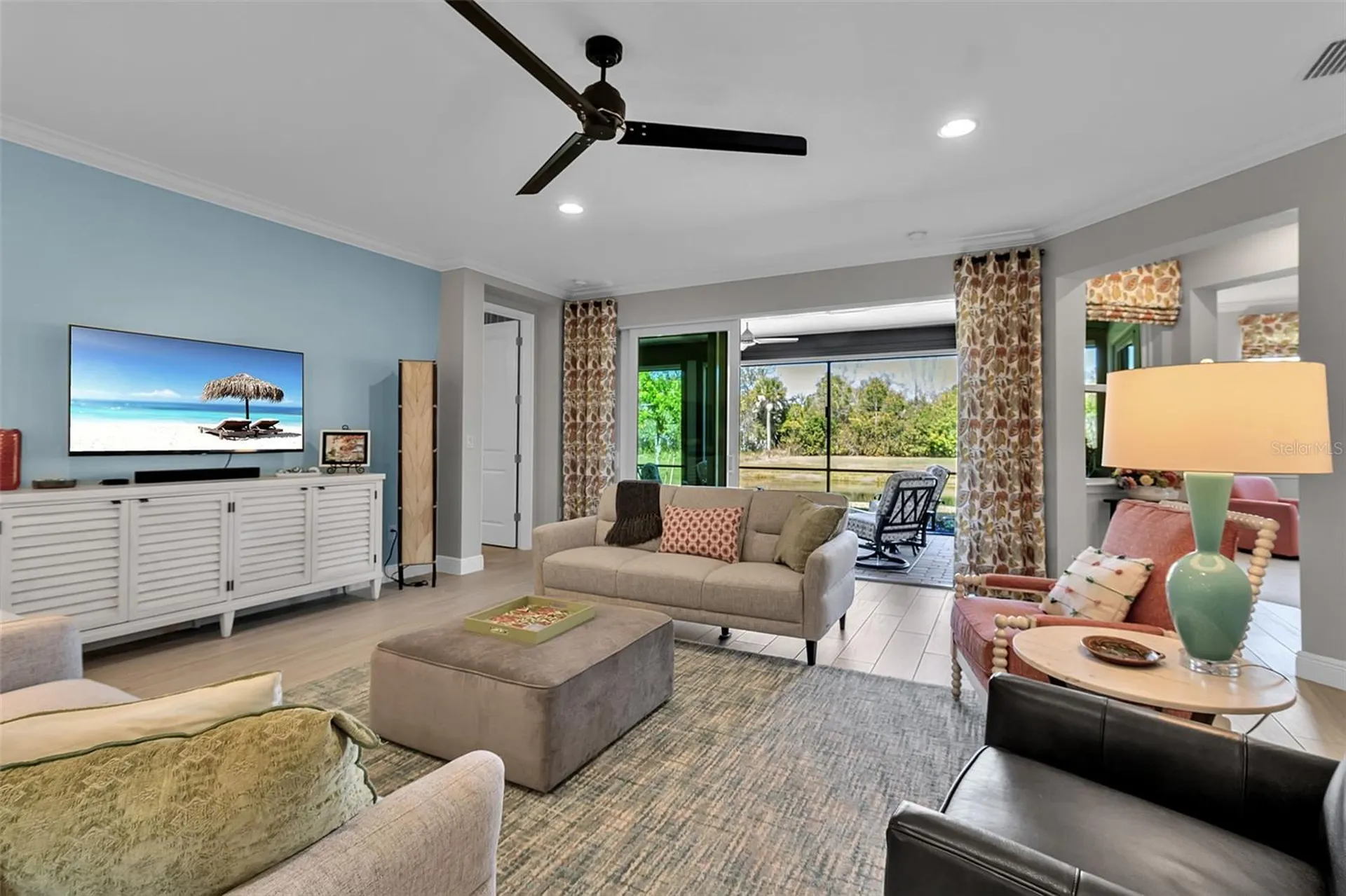 5649 Long Shore Loop Sarasota FL 34238