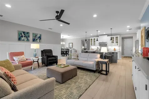 5649 Long Shore Loop Sarasota FL 34238