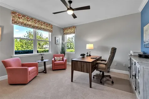 5649 Long Shore Loop Sarasota FL 34238