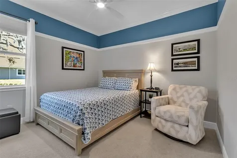 5649 Long Shore Loop Sarasota FL 34238
