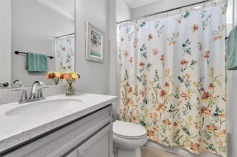 5649 Long Shore Loop Sarasota FL 34238