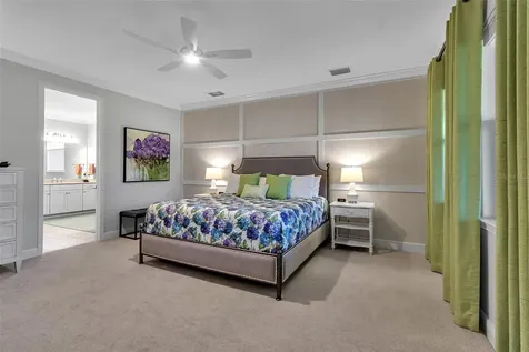 5649 Long Shore Loop Sarasota FL 34238