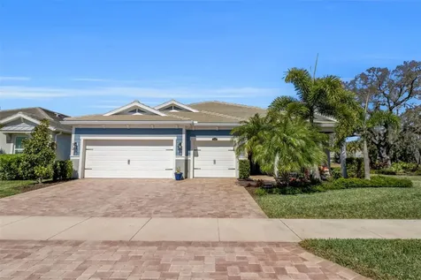 5649 Long Shore Loop Sarasota FL 34238
