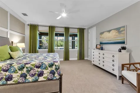 5649 Long Shore Loop Sarasota FL 34238