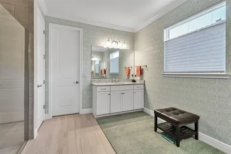 5649 Long Shore Loop Sarasota FL 34238
