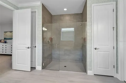 5649 Long Shore Loop Sarasota FL 34238