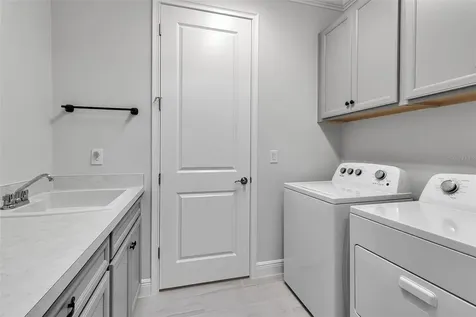 5649 Long Shore Loop Sarasota FL 34238