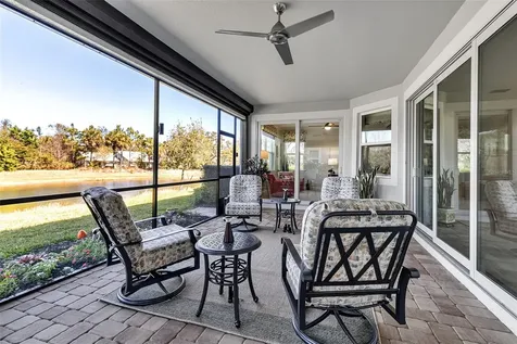 5649 Long Shore Loop Sarasota FL 34238