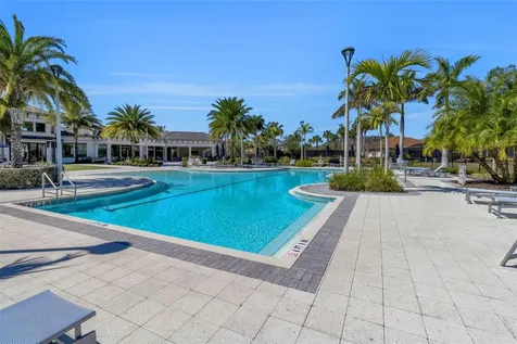 5649 Long Shore Loop Sarasota FL 34238