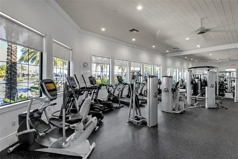 5649 Long Shore Loop Sarasota FL 34238