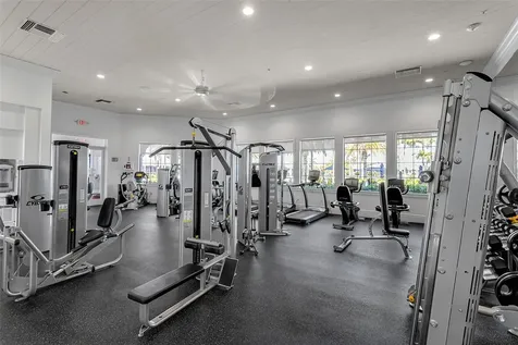 5649 Long Shore Loop Sarasota FL 34238