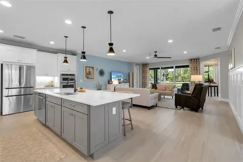 5649 Long Shore Loop Sarasota FL 34238
