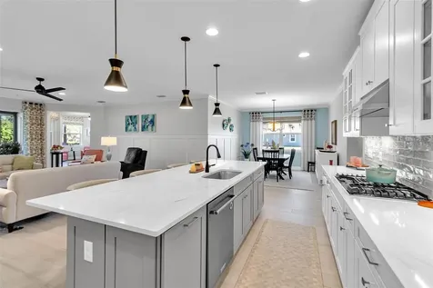 5649 Long Shore Loop Sarasota FL 34238