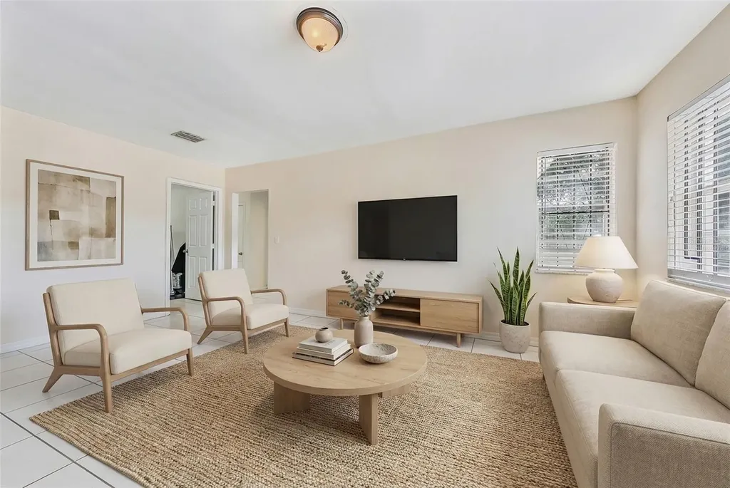6701-6703 NW 5th Avenue Miami FL 33150