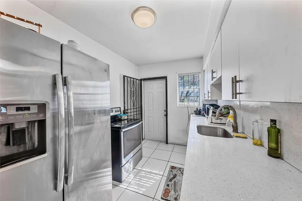 6701-6703 NW 5th Avenue Miami FL 33150