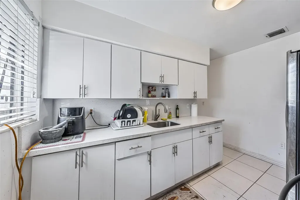 6701-6703 NW 5th Avenue Miami FL 33150