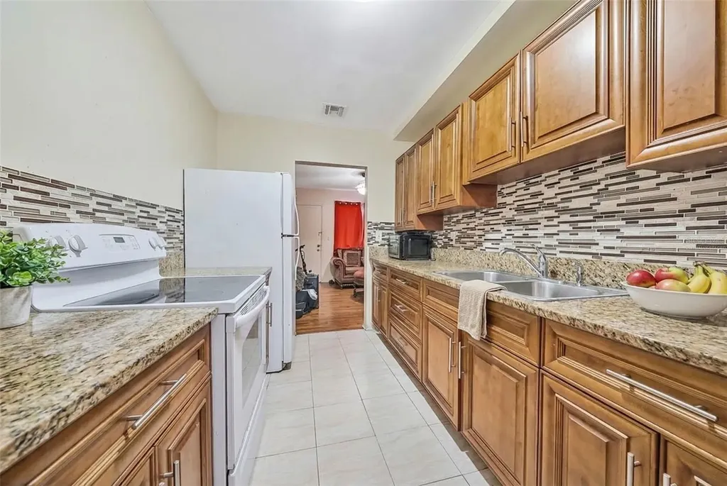 6701-6703 NW 5th Avenue Miami FL 33150