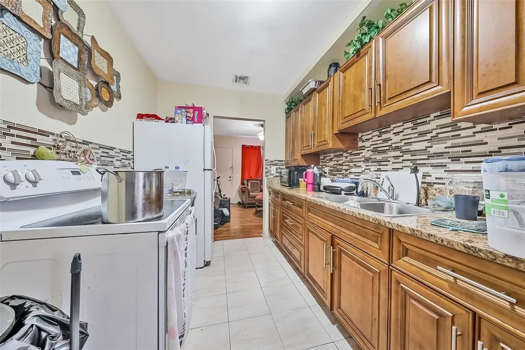 6701-6703 NW 5th Avenue Miami FL 33150