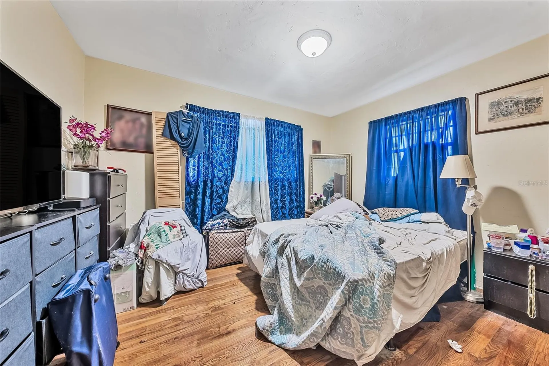 6701-6703 NW 5th Avenue Miami FL 33150