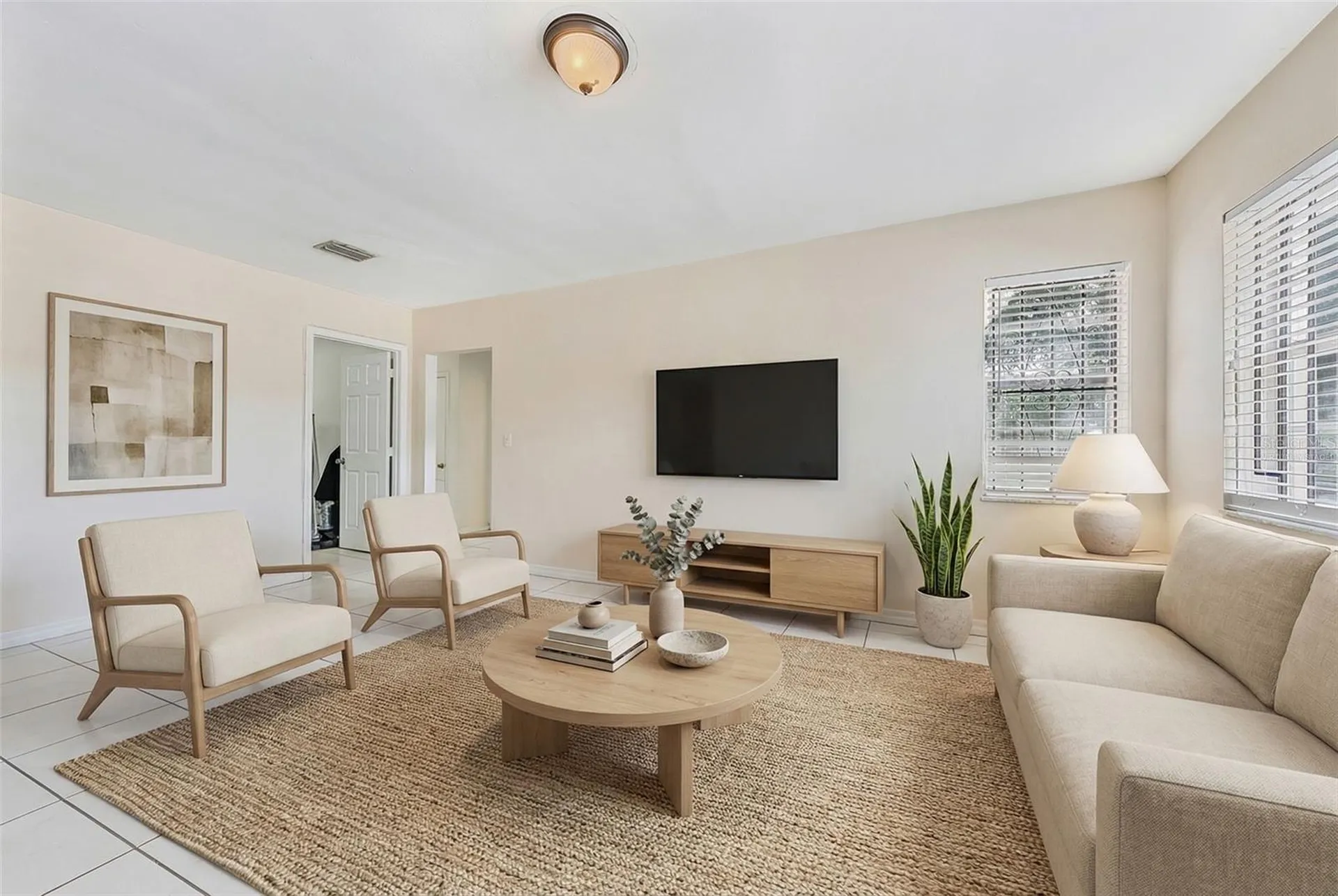 6701-6703 NW 5th Avenue Miami FL 33150